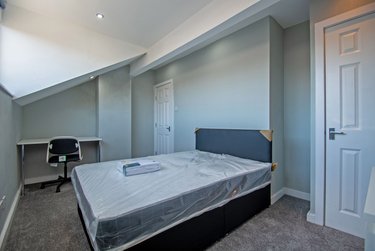 1 bed house, Langdale Terrace, Kirkstall, Leeds, LS63DY - Image 10