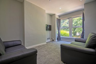 1 bed house, Langdale Terrace, Kirkstall, Leeds, LS63DY - Image 15