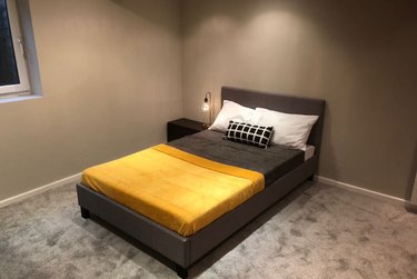 5 bed house, St Michaels Lane, Burley, Leeds, LS42PD - Image 2