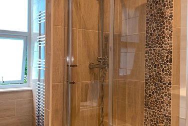 6 bed house, Langdale Terrace, Kirkstall, Leeds, LS63DY - Image 12