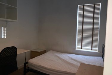 6 bed house, Langdale Terrace, Kirkstall, Leeds, LS63DY - Image 3