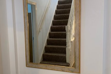 6 bed house, Langdale Terrace, Kirkstall, Leeds, LS63DY - Image 9