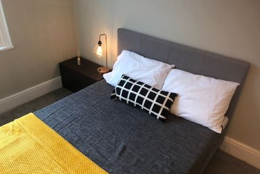 5 bed house, St Michaels Lane, Burley, Leeds, LS42PD - Image 3