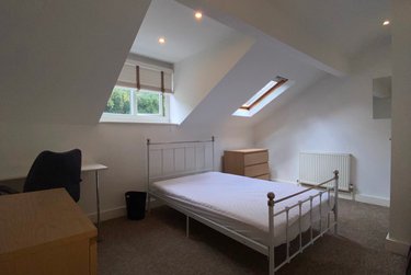 6 bed house, Langdale Terrace, Kirkstall, Leeds, LS63DY - Image 5