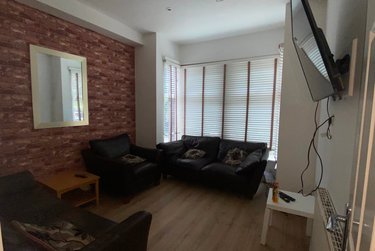 6 bed house, Langdale Terrace, Kirkstall, Leeds, LS63DY - Image 15