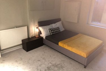 5 bed house, St Michaels Lane, Burley, Leeds, LS42PD - Image 4