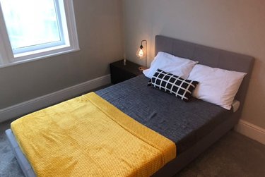 5 bed house, St Michaels Lane, Burley, Leeds, LS42PD - Image 6