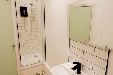 4 bed house, Leslie Terrace, Rampart Road, Leeds, LS62PR - Image 5