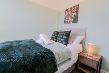 4 bed house, Leslie Terrace, Rampart Road, Leeds, LS62PR - Image 6