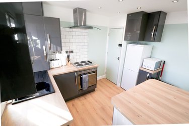 4 bed house, Leslie Terrace, Rampart Road, Leeds, LS62PR - Image 7