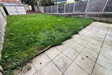 3 bed house, Brook Crescent, Quinton, Birmingham, DY99BE - Image 10