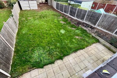 3 bed house, Brook Crescent, Quinton, Birmingham, DY99BE - Image 11