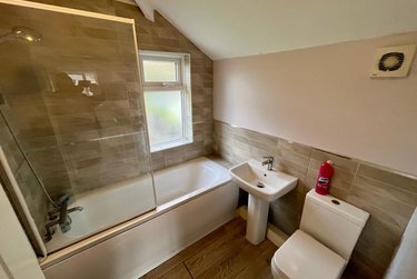 3 bed house, Brook Crescent, Quinton, Birmingham, DY99BE - Image 4