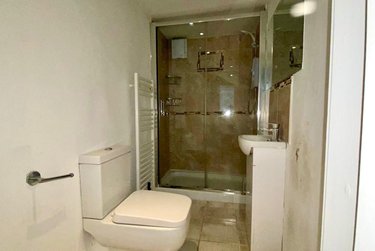 6 bed house, Langdale Terrace, Kirkstall, Leeds, LS63DY - Image 14