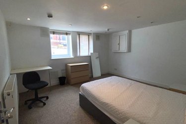 6 bed house, Langdale Terrace, Kirkstall, Leeds, LS63DY - Image 4