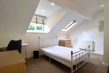 6 bed house, Langdale Terrace, Kirkstall, Leeds, LS63DY - Image 6