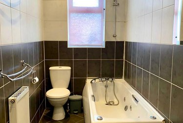 6 bed house, Langdale Terrace, Kirkstall, Leeds, LS63DY - Image 13