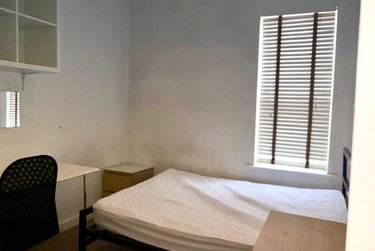 6 bed house, Langdale Terrace, Kirkstall, Leeds, LS63DY - Image 9