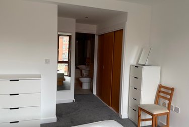 1 bed flat, 1 Dock Street, City Centre, Leeds, LS101NB - Image 6