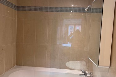 1 bed flat, 1 Dock Street, City Centre, Leeds, LS101NB - Image 9