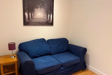 1 bed flat, 1 Dock Street, City Centre, Leeds, LS101NB - Image 8