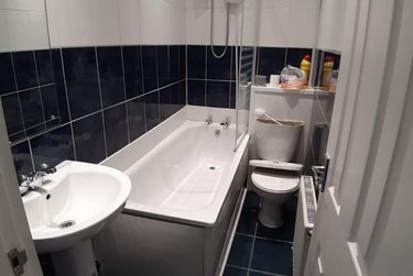 4 bed house, Martin Terrace, Burley, Leeds, LS42JY - Image 4