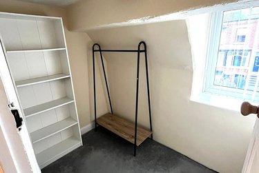 2 bed house, Woodside Terrace, Burley, Leeds, LS42QT - Image 11