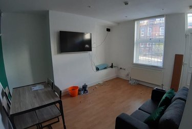 4 bed house, Martin Terrace, Burley, Leeds, LS42JY - Image 6