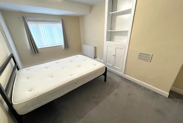 2 bed house, Woodside Terrace, Burley, Leeds, LS42QT - Image 10