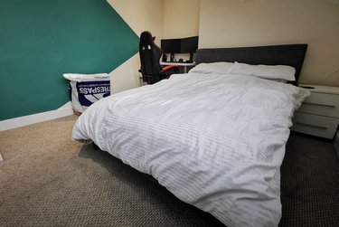 4 bed house, Martin Terrace, Burley, Leeds, LS42JY - Image 7