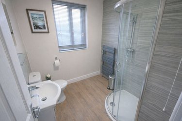 1 bed house, Morley, Leeds, LS270JE - Image 4