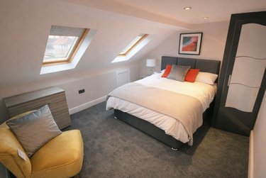 1 bed house, Morley, Leeds, LS270JE - Image 1