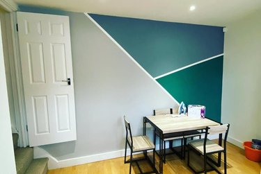 4 bed house, Martin Terrace, Burley, Leeds, LS42JY - Image 8