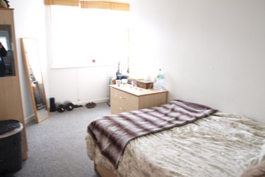 7 bed house, Kendal Lane, Woodhouse, Leeds, LS31AS - Image 4