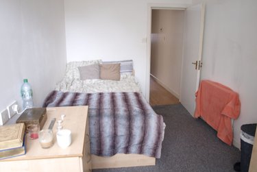 7 bed house, Kendal Lane, Woodhouse, Leeds, LS31AS - Image 5