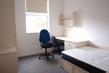 7 bed house, Kendal Lane, Woodhouse, Leeds, LS31AS - Image 6