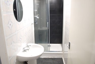 7 bed house, Kendal Lane, Woodhouse, Leeds, LS31AS - Image 7