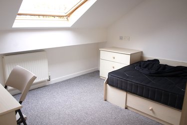 7 bed house, Kendal Lane, Woodhouse, Leeds, LS31AS - Image 9