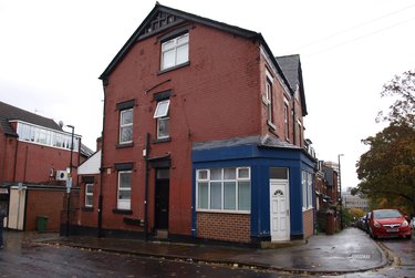 7 bed house, Kendal Lane, Woodhouse, Leeds, LS31AS - Image 11