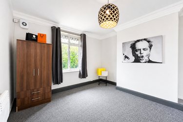 2 bed flat, 168 Austhorpe Road, Harehills, Leeds, LS158EF - Image 6