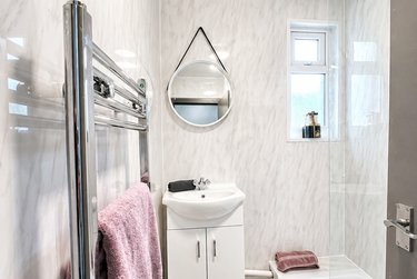 2 bed flat, 168 Austhorpe Road, Harehills, Leeds, LS158EF - Image 3