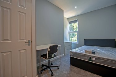 6 bed house, Langdale Terrace, Kirkstall, Leeds, LS63DY - Image 6