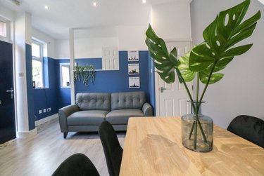 3 bed house, Autumn Place, Burley, Leeds, LS61RJ - Image 8