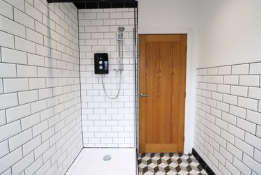 4 bed house, Carberry Place, Burley, Leeds, LS61QJ - Image 8