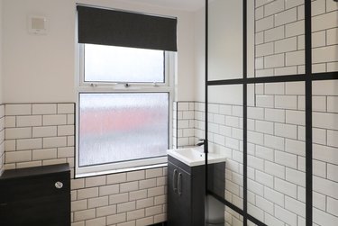 4 bed house, Carberry Place, Burley, Leeds, LS61QJ - Image 9