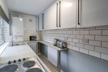 4 bed house, Carberry Place, Burley, Leeds, LS61QJ - Image 14