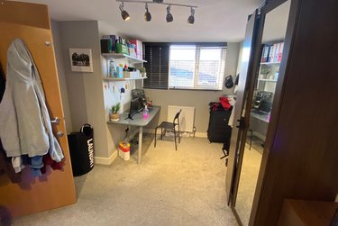 8 bed house, Norwood Road, Hyde Park, Leeds, LS61DZ - Image 5