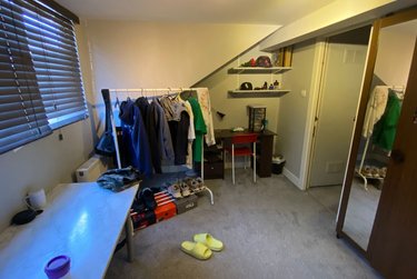 8 bed house, Norwood Road, Hyde Park, Leeds, LS61DZ - Image 6