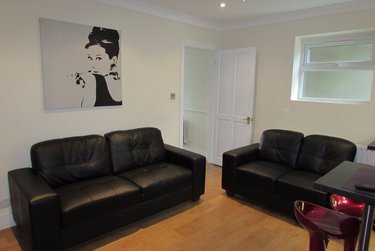 5 bed house, Martyrs Field Road, Wincheap, Canterbury, CT13PU - Image 3