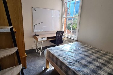 4 bed house, Edward Road, City Centre, Canterbury, CT11UH - Image 6